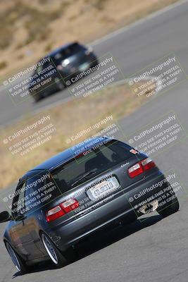 media/Nov-19-2023-Extreme Speed (Sun) [[bd0eec5490]]/Silver/Wall Paper Photos/